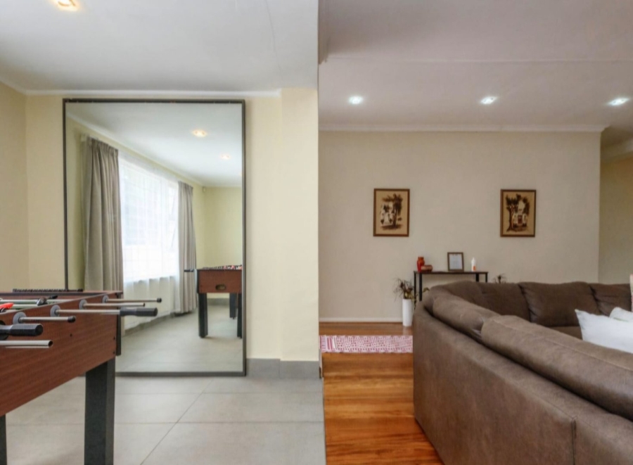 5 Bedroom Property for Sale in Mill Park Eastern Cape